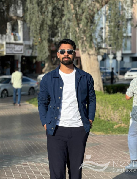 ASHRAF
